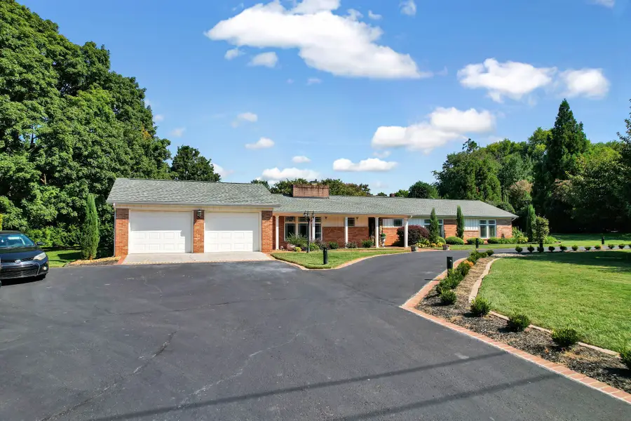 2210 Joy St Ne, Cleveland, TN 37311 - #2