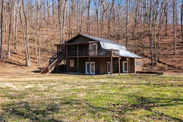 2650 Pretty Creek Rd, Nunnelly, TN 37137