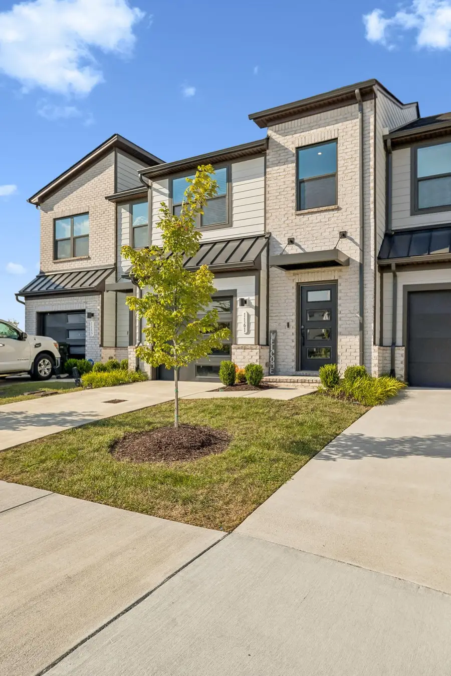 1161 Riverbrook Drive, Gallatin, TN 37066 - #3