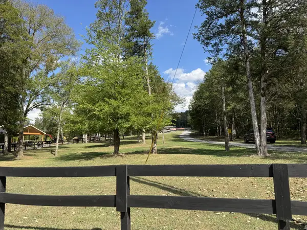 905 Chapel Hill Pike, Eagleville, TN 37060