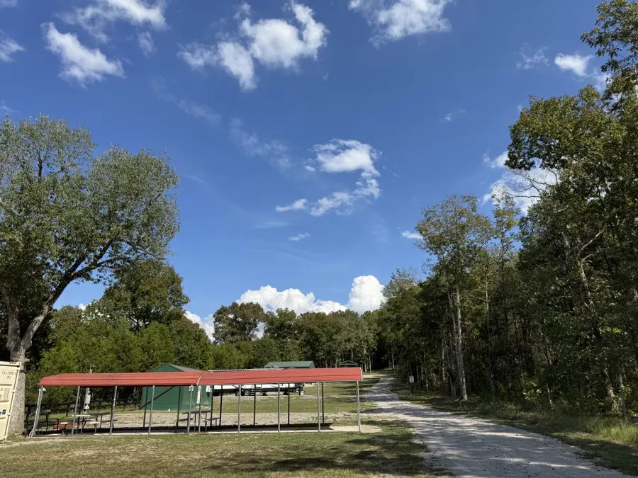 905 Chapel Hill Pike, Eagleville, TN 37060 - #2