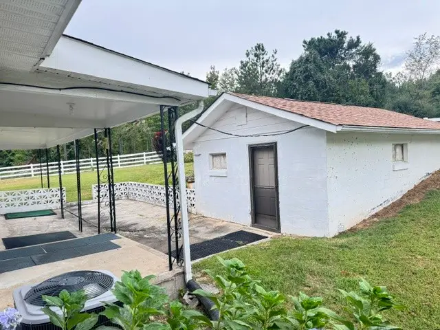 2415 Old Washington Hwy, Dayton, TN 37321 - #2
