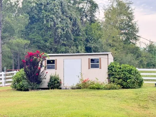 2415 Old Washington Hwy, Dayton, TN 37321 - #3