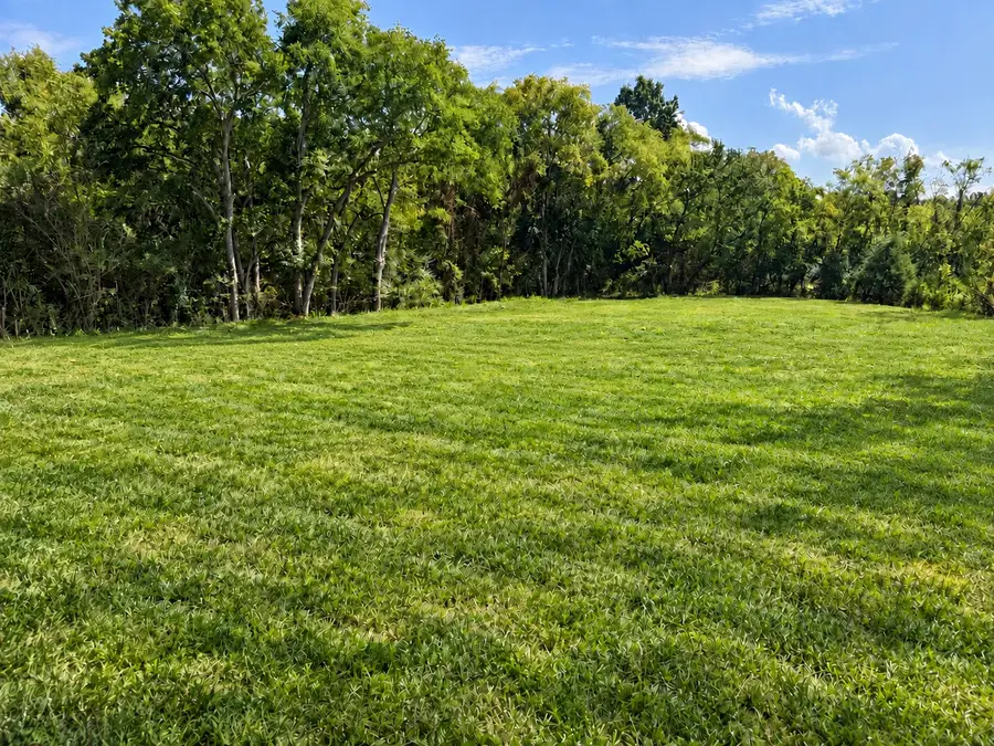 1240 Old Dickerson Pike, Goodlettsville, TN 37072 - #3