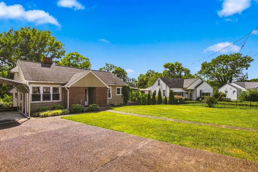 108 Turpin Circle, Columbia, TN 38401 - #3