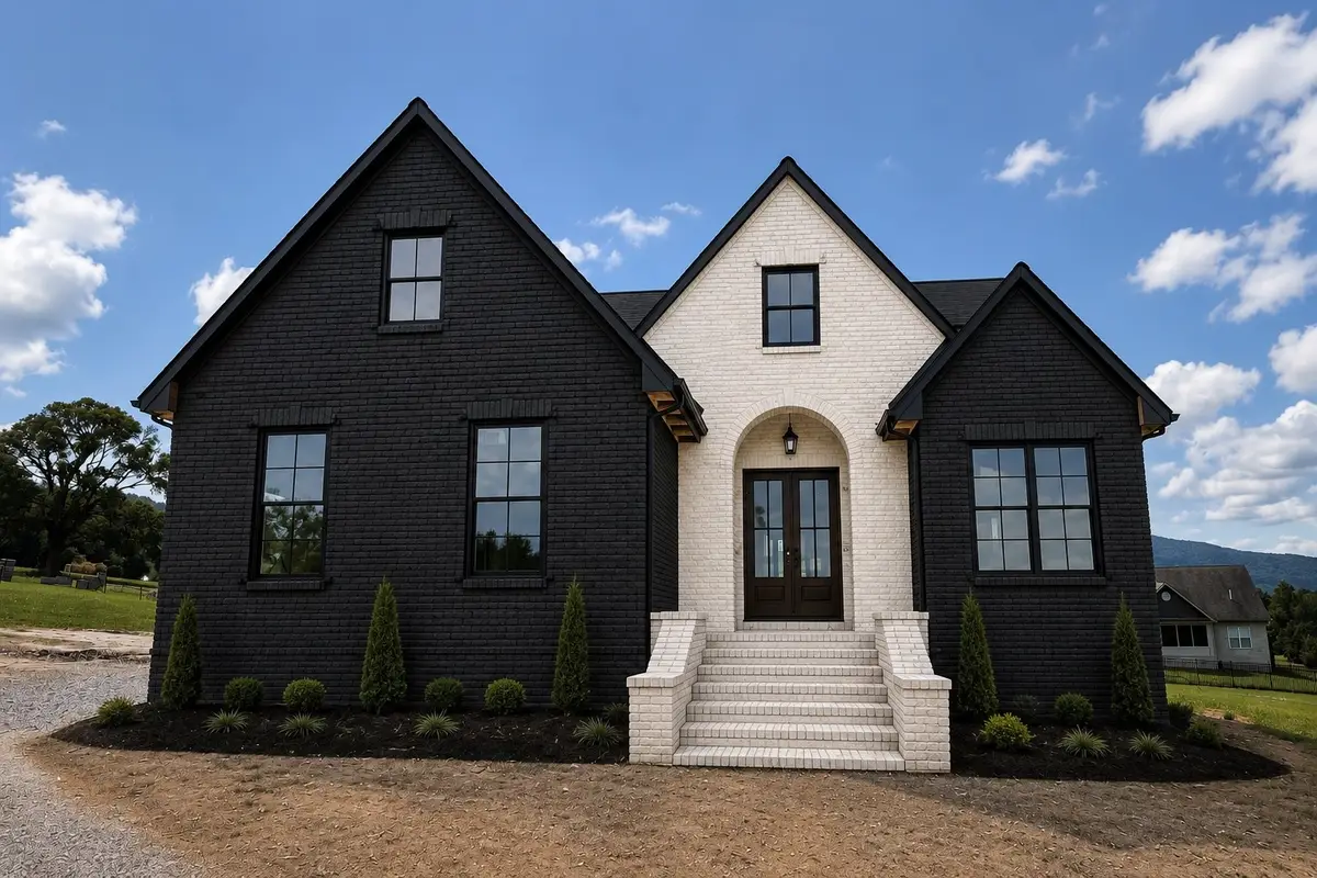 7 Cojohodo Ct, McMinnville, TN 37110 - #1