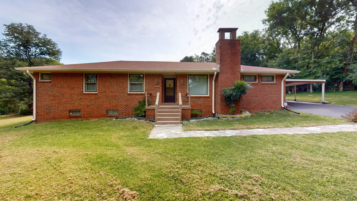 2542 Una Antioch Pike, Antioch, TN 37013 - #1