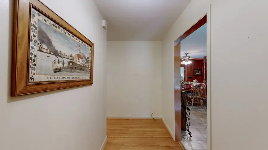2542 Una Antioch Pike, Antioch, TN 37013 - #2