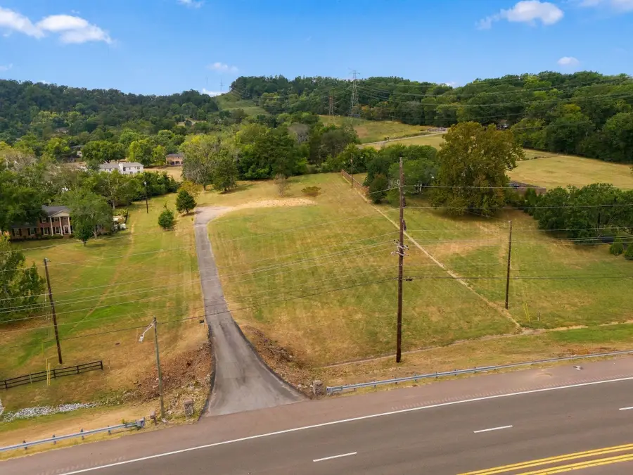5309 Franklin Pike, Nashville, TN 37220 - #2