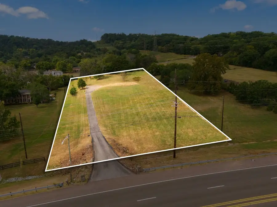 5309 Franklin Pike, Nashville, TN 37220 - #3