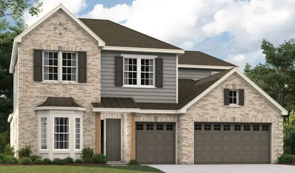 1928 Harmony Rd, Spring Hill, TN 37174