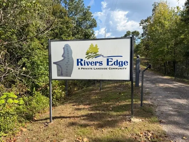 0 N River Cv, Big Sandy, TN 38221 - #1