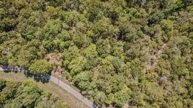 0 N River Cv, Big Sandy, TN 38221 - #3