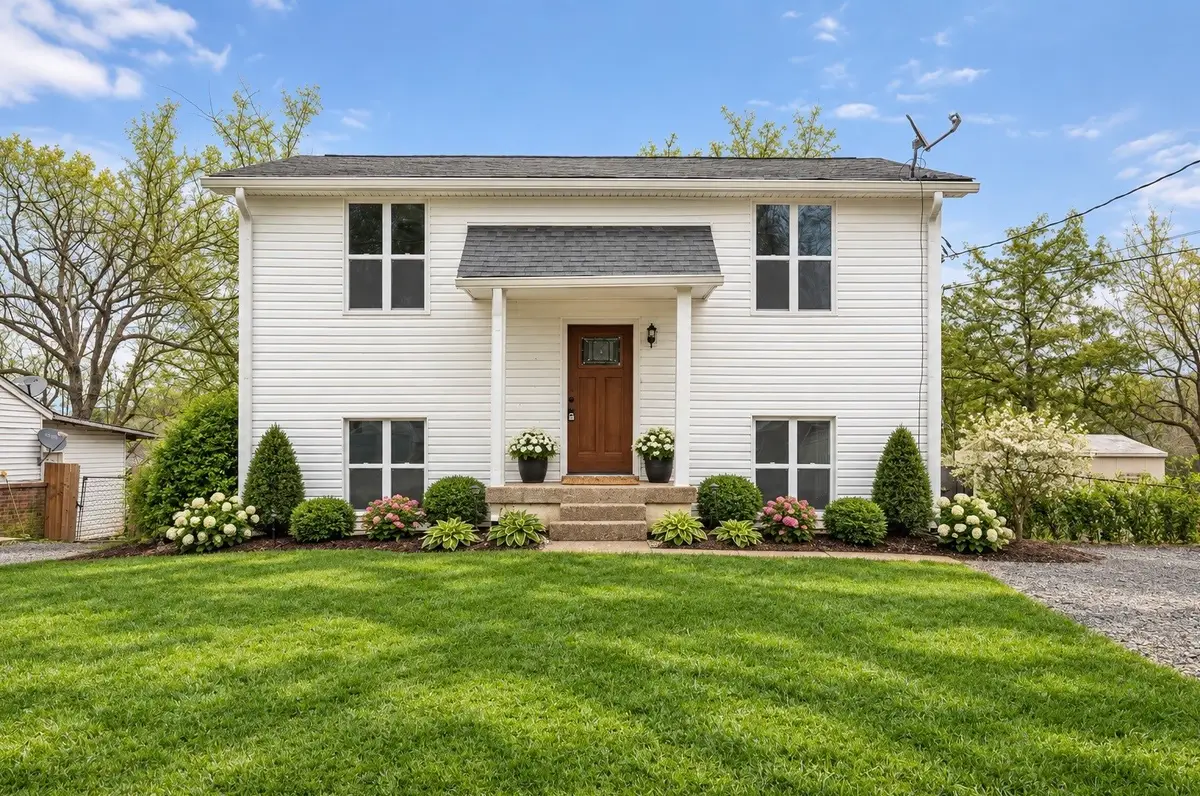 4836 Barclay Square Dr, Antioch, TN 37013 - #1