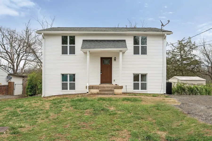 4836 Barclay Square Dr, Antioch, TN 37013 - #2