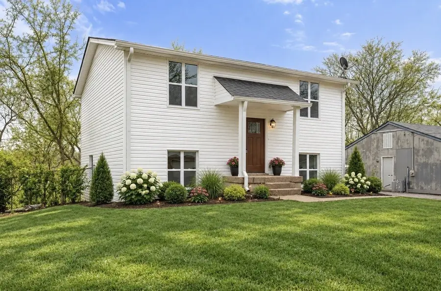 4836 Barclay Square Dr, Antioch, TN 37013 - #3