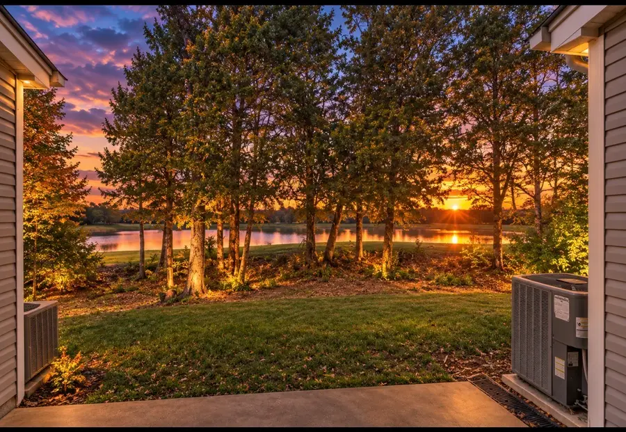 442 Flintlock Ct, Nashville, TN 37217 - #3