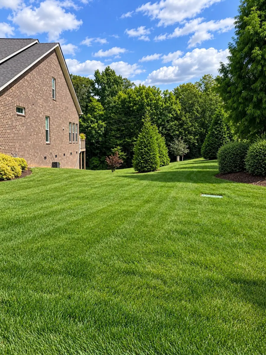 1200 Loggerhead Lane, Knoxville, TN 37932 - #2