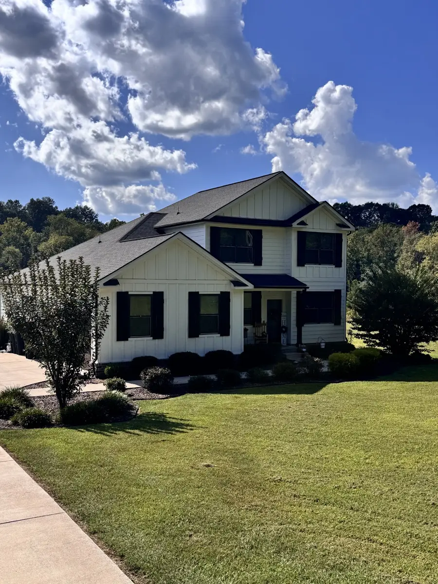 2848 Garners Creek Rd, Dickson, TN 37055 - #3