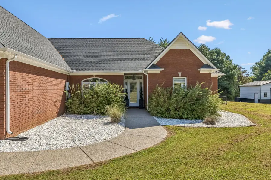 2875 Pulaski Hwy, Columbia, TN 38401 - #3