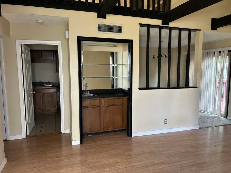 1319 Hickory Park Ct W, Antioch, TN 37013 - #3