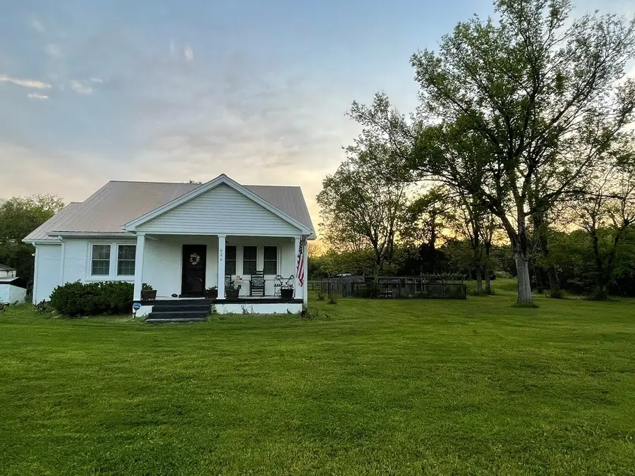 626 Murray Kittrell Rd, Readyville, TN 37149 - #2