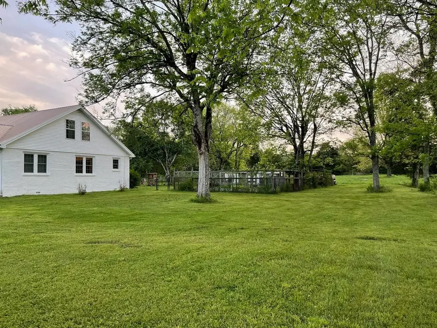 626 Murray Kittrell Rd, Readyville, TN 37149 - #3