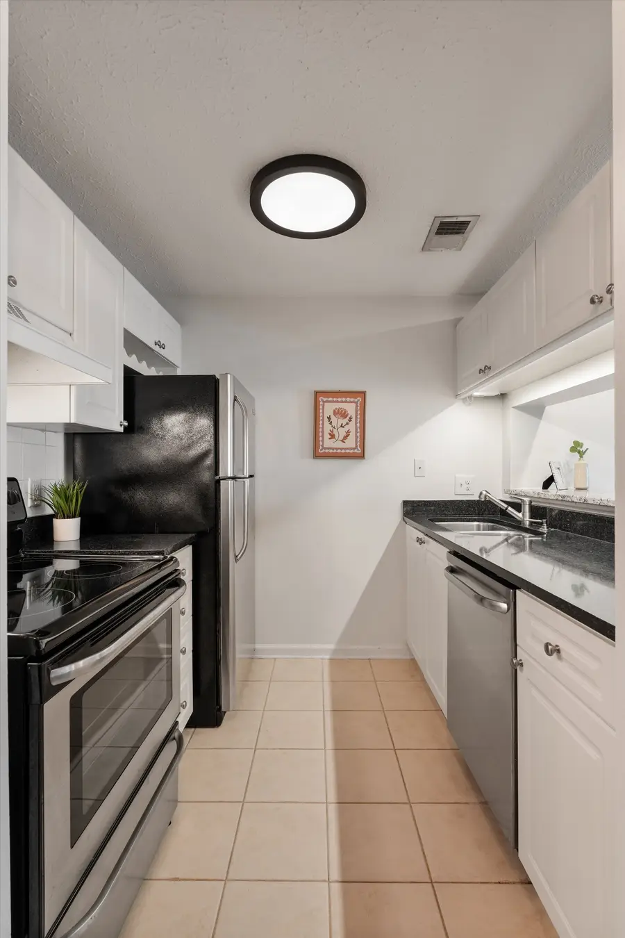 2025 Woodmont Blvd #347, Nashville, TN 37215 - #3