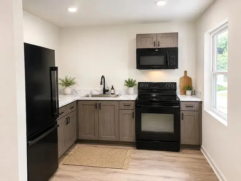 19 Proctor Dr, Clarksville, TN 37043 - #3
