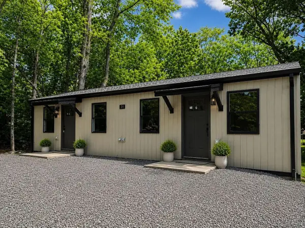 23 Proctor Dr, Clarksville, TN 37043