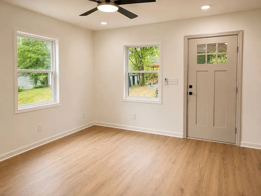 23 Proctor Dr, Clarksville, TN 37043 - #2
