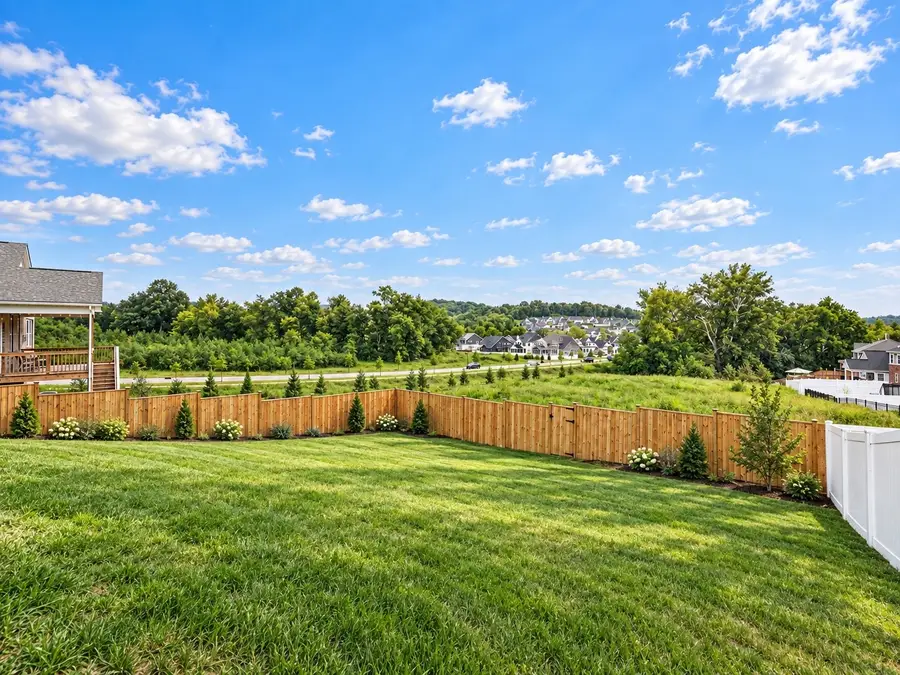 582 Gingerwood Ln, Hendersonville, TN 37075 - #3