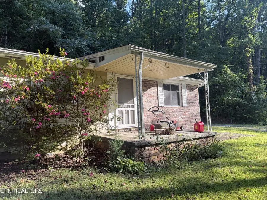 2832 Rifle Range Drive, Knoxville, TN 37918 - #2
