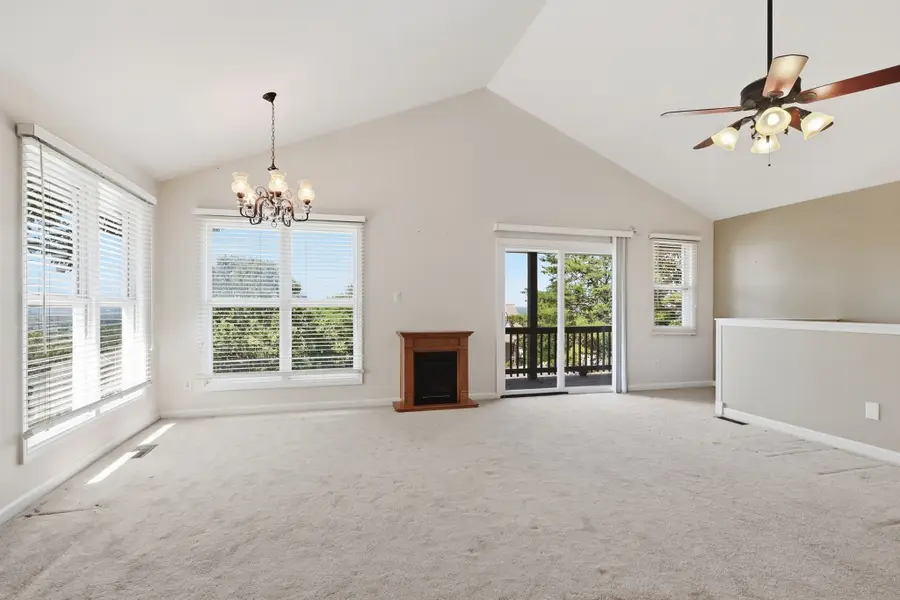 1092 Cottage Stone Ln Ne, Cleveland, TN 37312 - #3