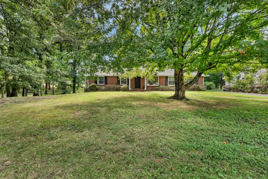 2097 Post Rd, Clarksville, TN 37043 - #3