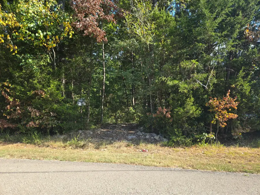 0 Creek View Rd, Columbia, TN 38401 - #3