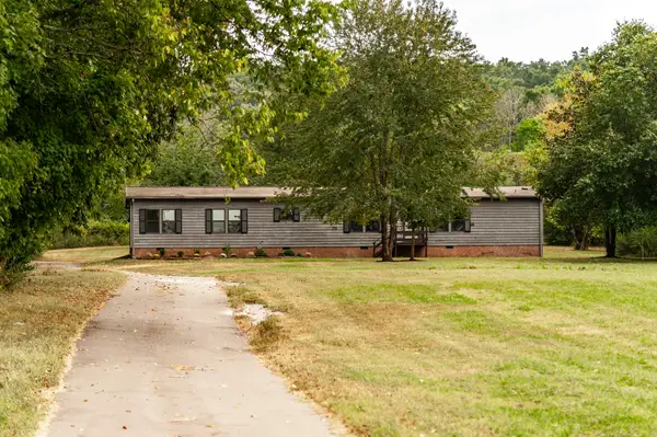 1655 Browning Branch Rd, Hartsville, TN 37074