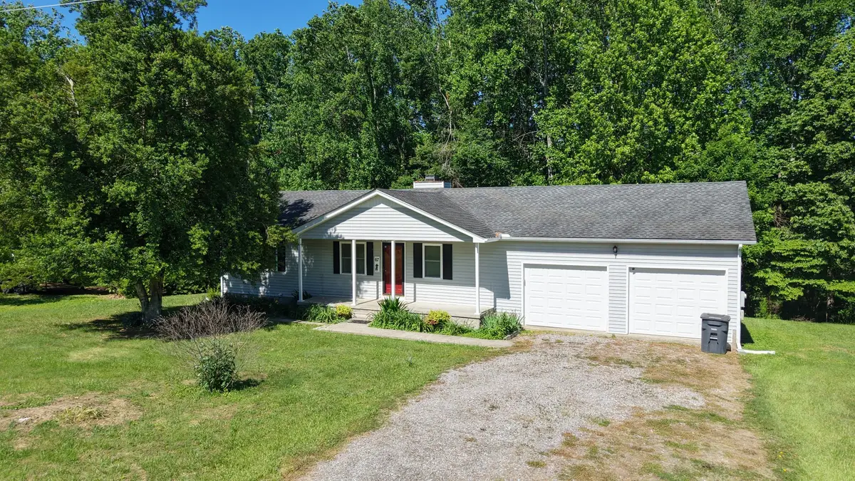 67 Hilco Dr, Lafayette, TN 37083 - #1