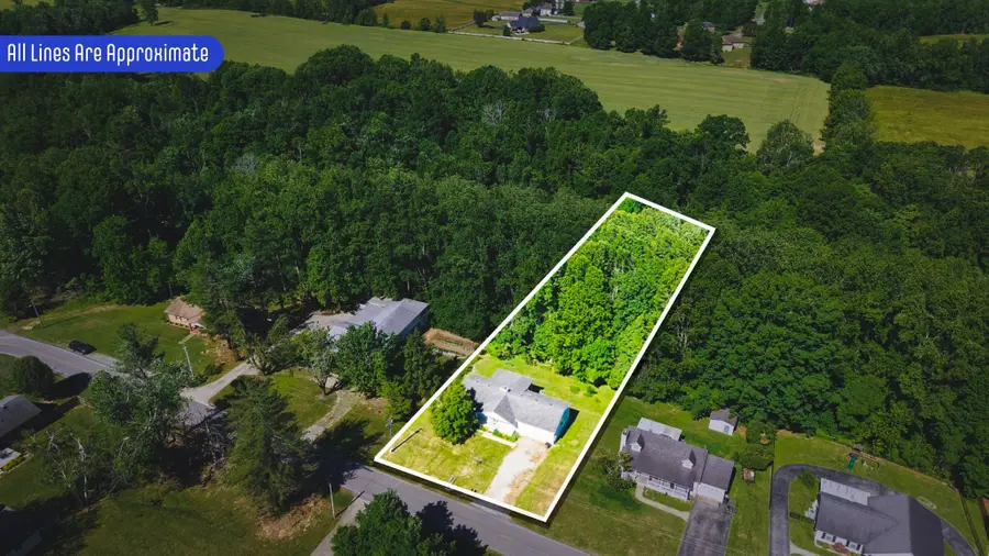 67 Hilco Dr, Lafayette, TN 37083 - #2