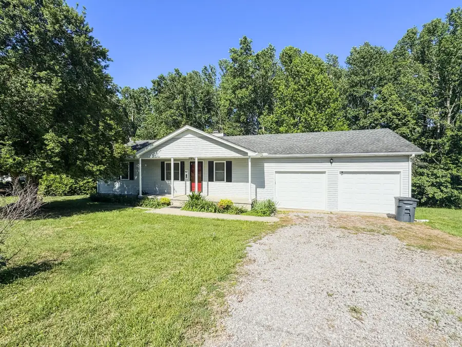 67 Hilco Dr, Lafayette, TN 37083 - #3