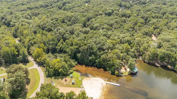 307 Oak Drive, Saulsbury, TN 38067
