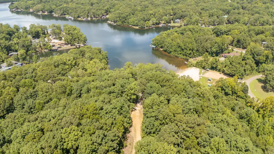 307 Oak Drive, Saulsbury, TN 38067 - #2