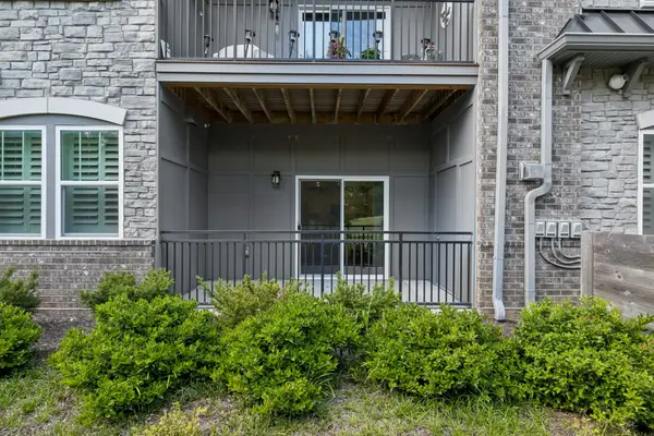 141 Saundersville Rd #1105, Hendersonville, TN 37075