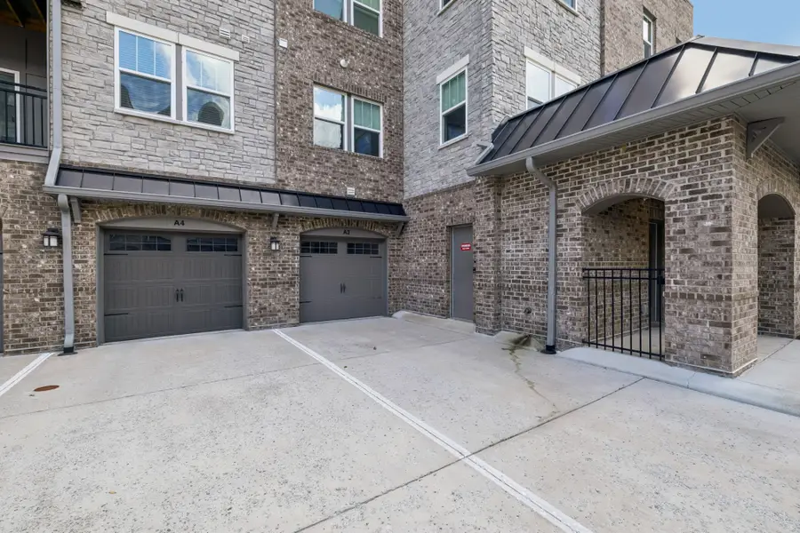 141 Saundersville Rd #1105, Hendersonville, TN 37075 - #3