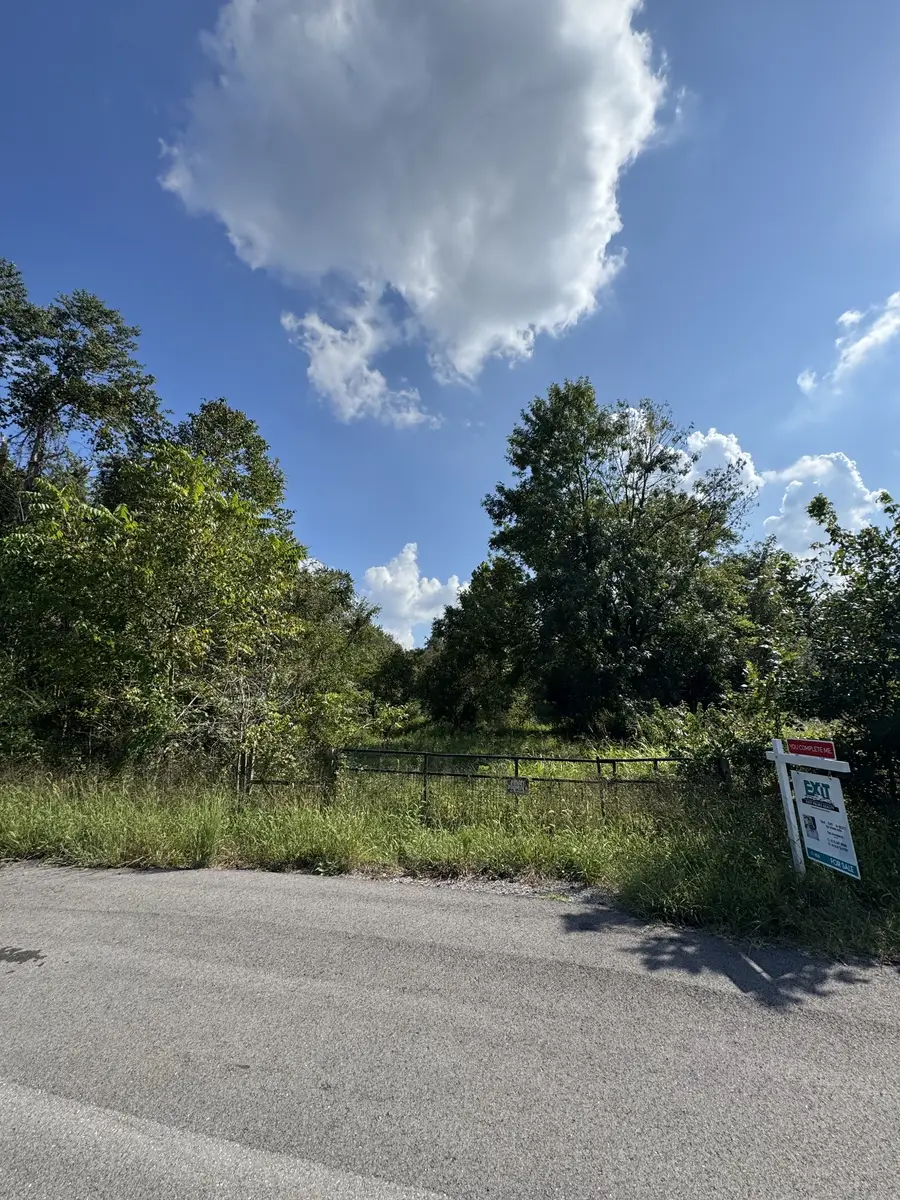 230 Running Meadows Rd, Portland, TN 37148 - #2