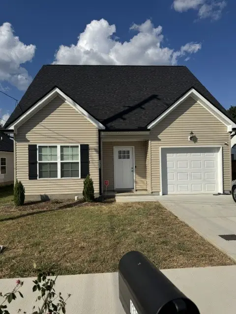 1313 Lakewalk Dr, Antioch, TN 37013 - #1