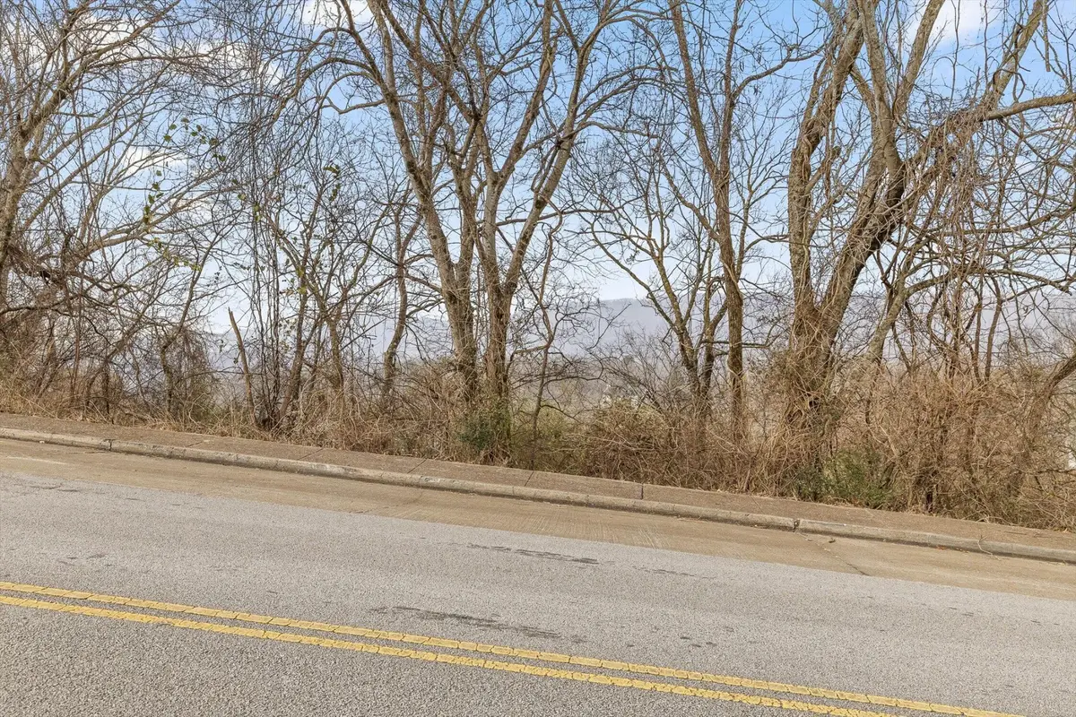0 Whitehall Road, Chattanooga, TN 37405 - #1