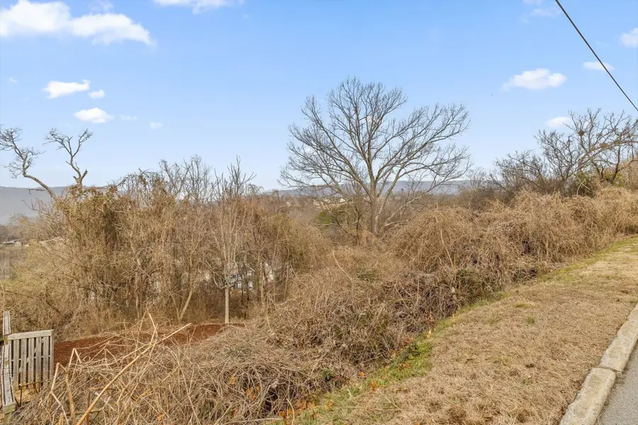 0 Whitehall Road, Chattanooga, TN 37405 - #2