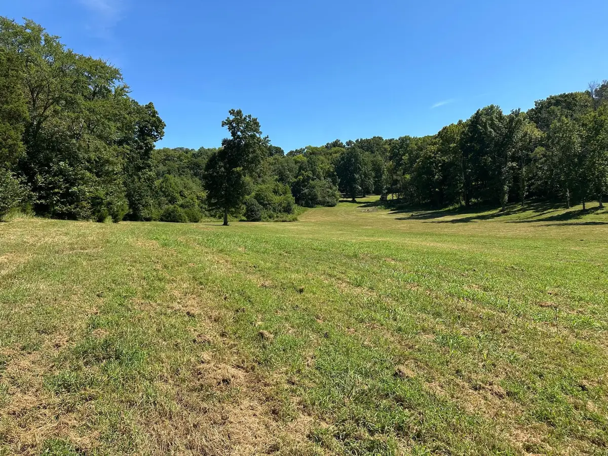 6414 Peytonsville Arno Rd, College Grove, TN 37046 - #1