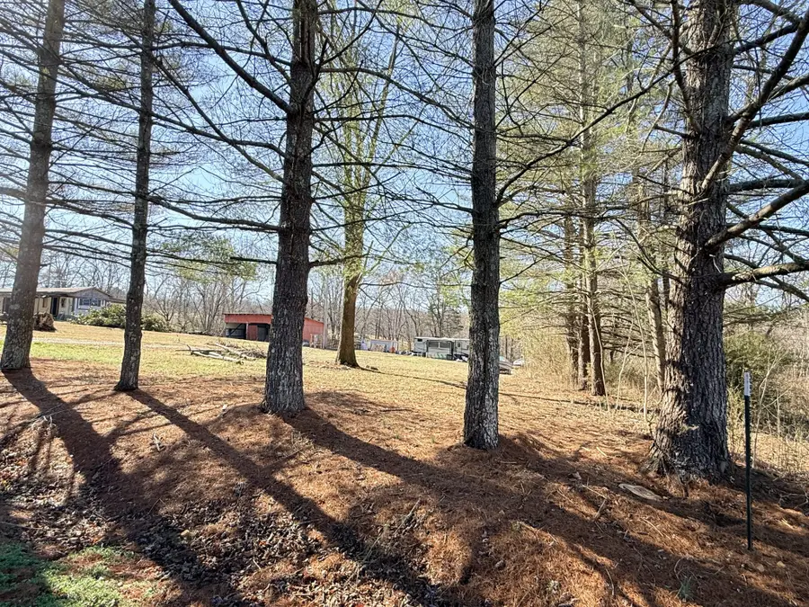 1324 Edmenson Rd, Clarksville, TN 37040 - #3